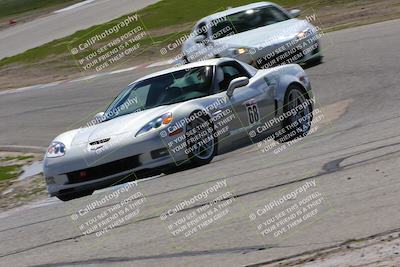 media/Mar-04-2023-Speed Ventures (Sat) [[d23948f878]]/Green/Session 2 (Off Ramp)/